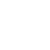 Typescript